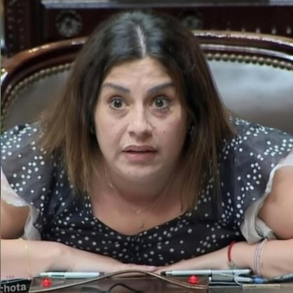 Kukardos siendo domados tweet media