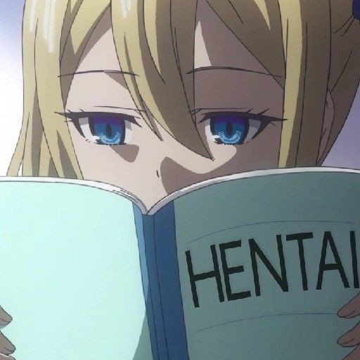 JHAL 🍊 tweet media