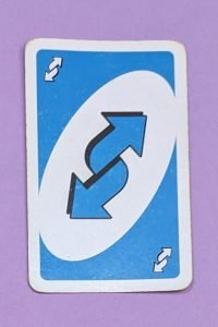 Kukardos siendo domados tweet media