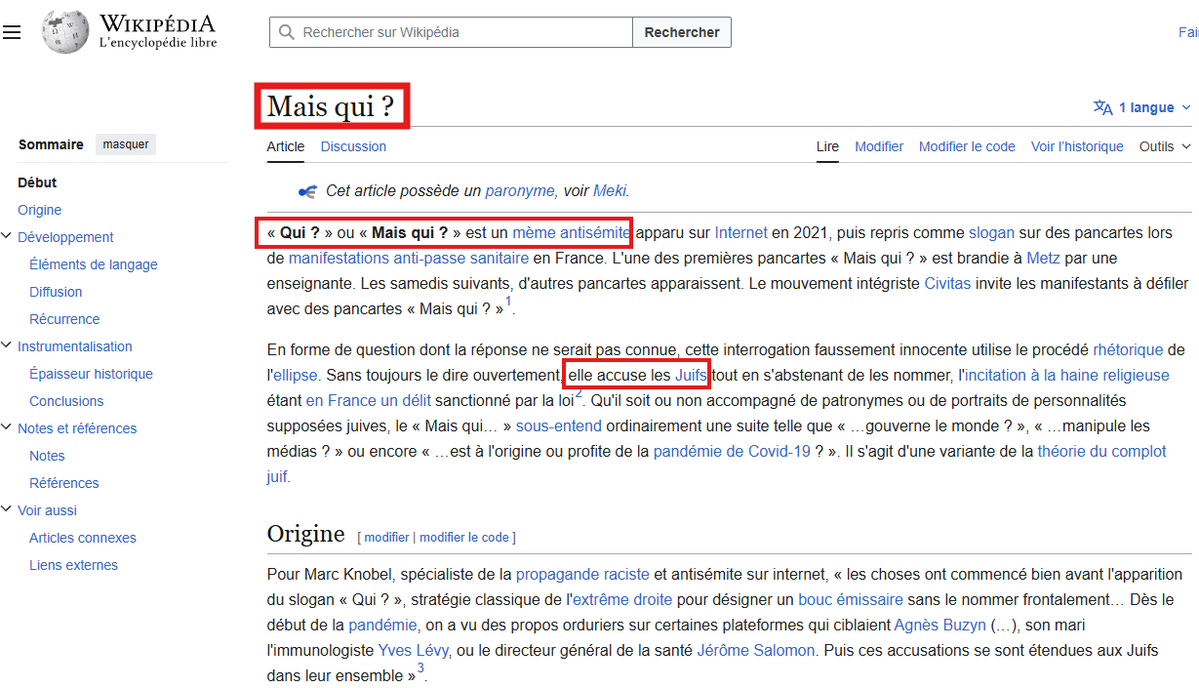 Marcel D. tweet media