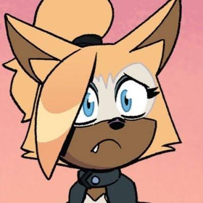 someone who loves whisper tweet media