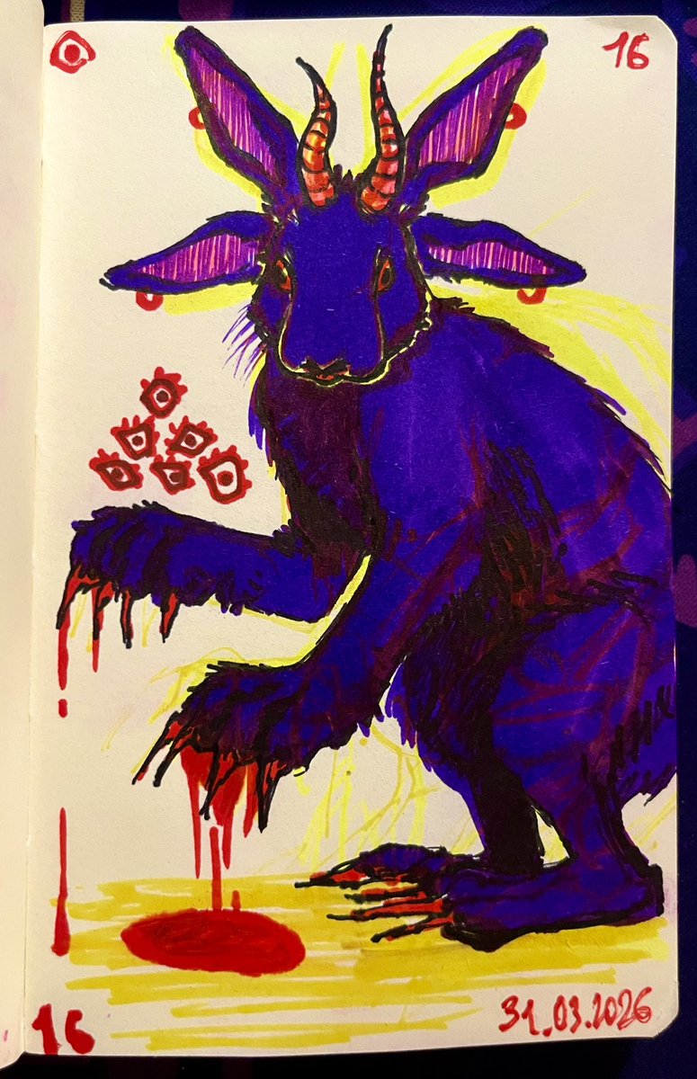 tokipill🍕🇺🇦🇨🇦 tweet media