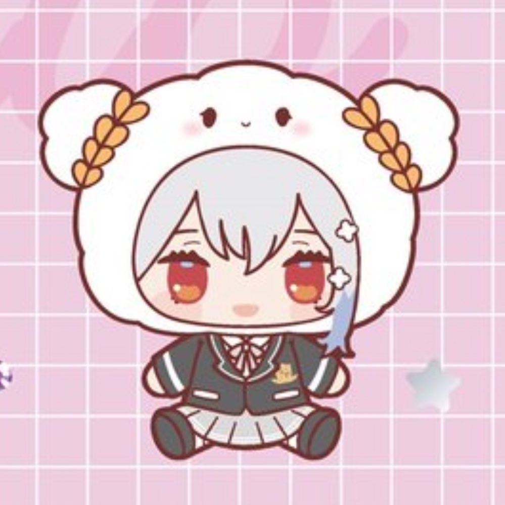 じゅん tweet media