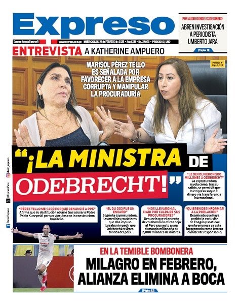 Naomi othakee tweet media