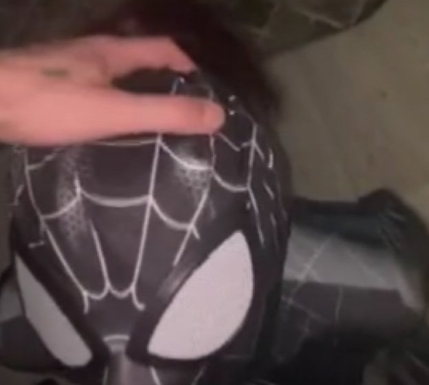 Mustapha tweet media