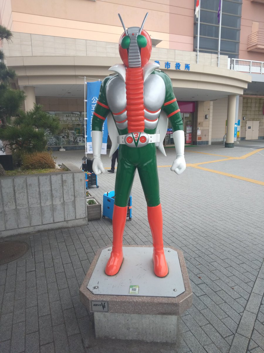 🦋怪しげな女🦋 tweet media