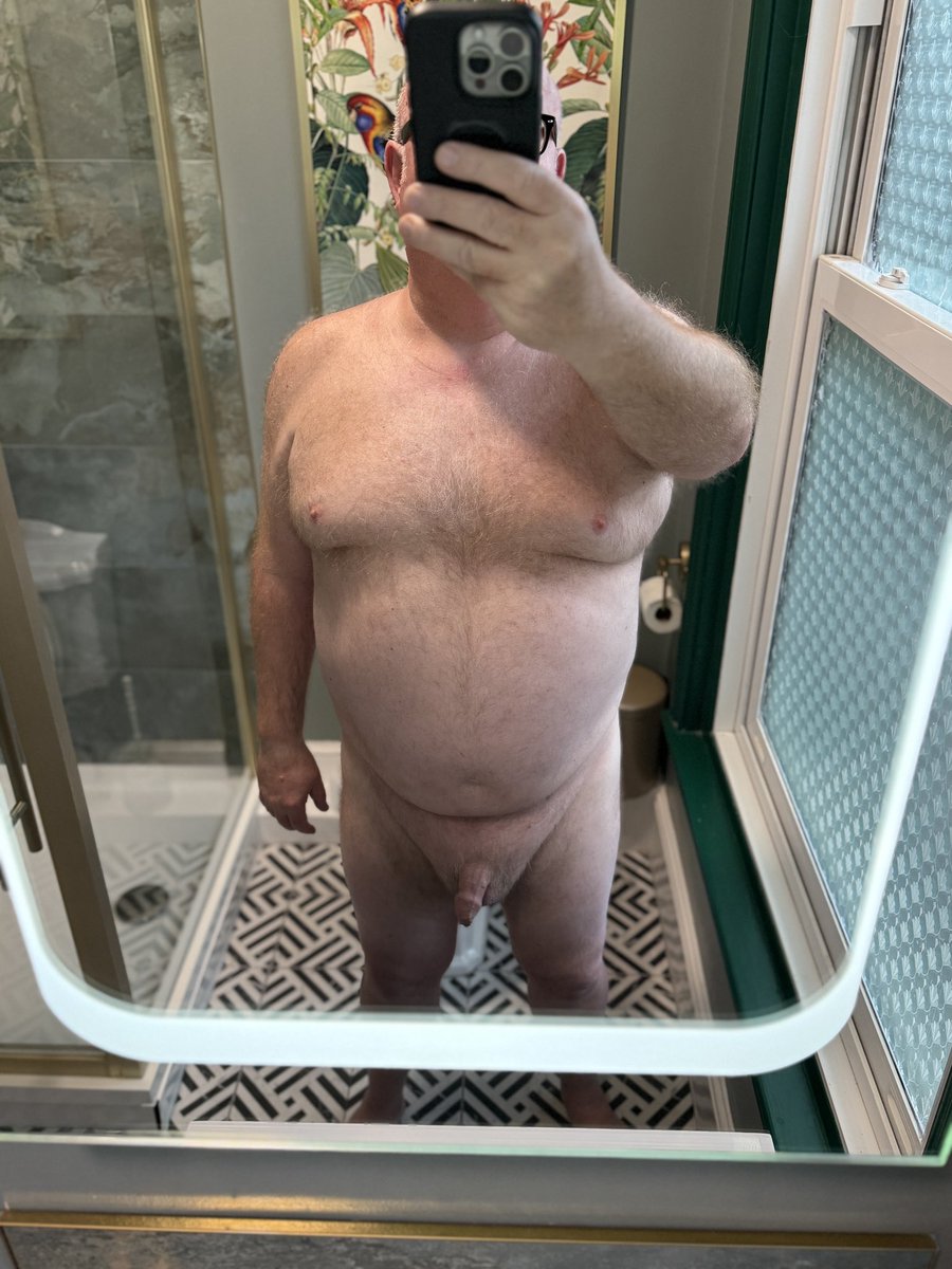 Big Mike tweet media