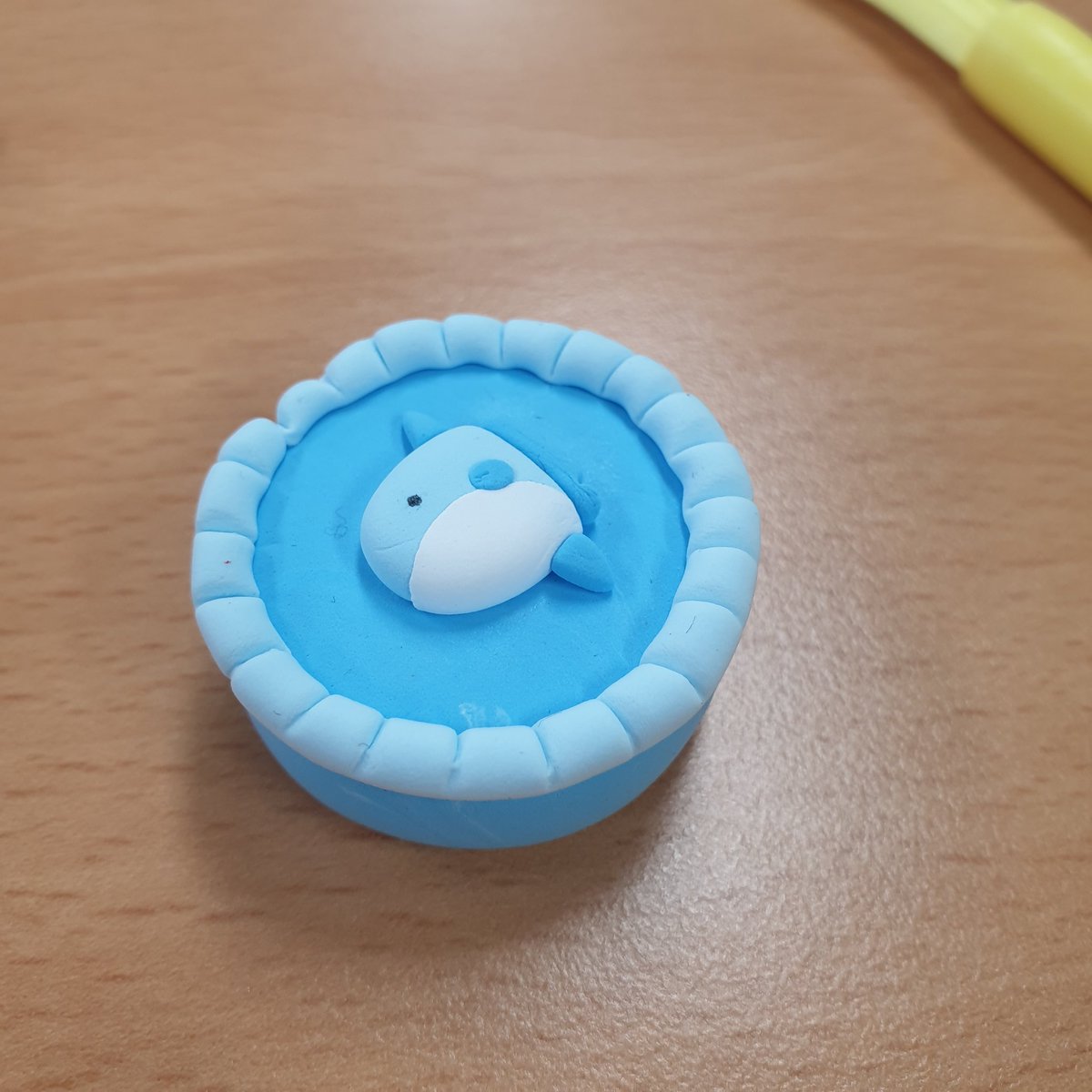 김아싸2 tweet media