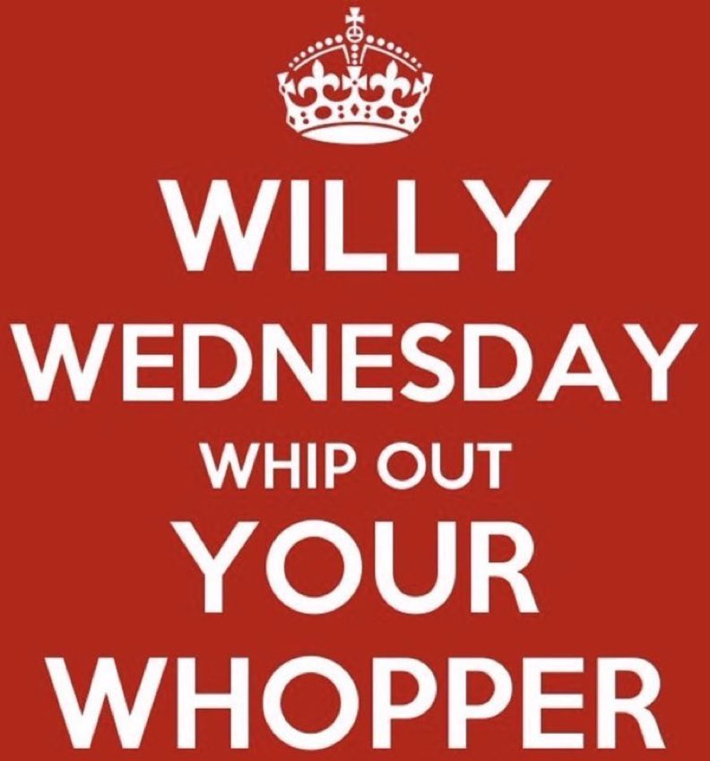 cool21220 tweet media