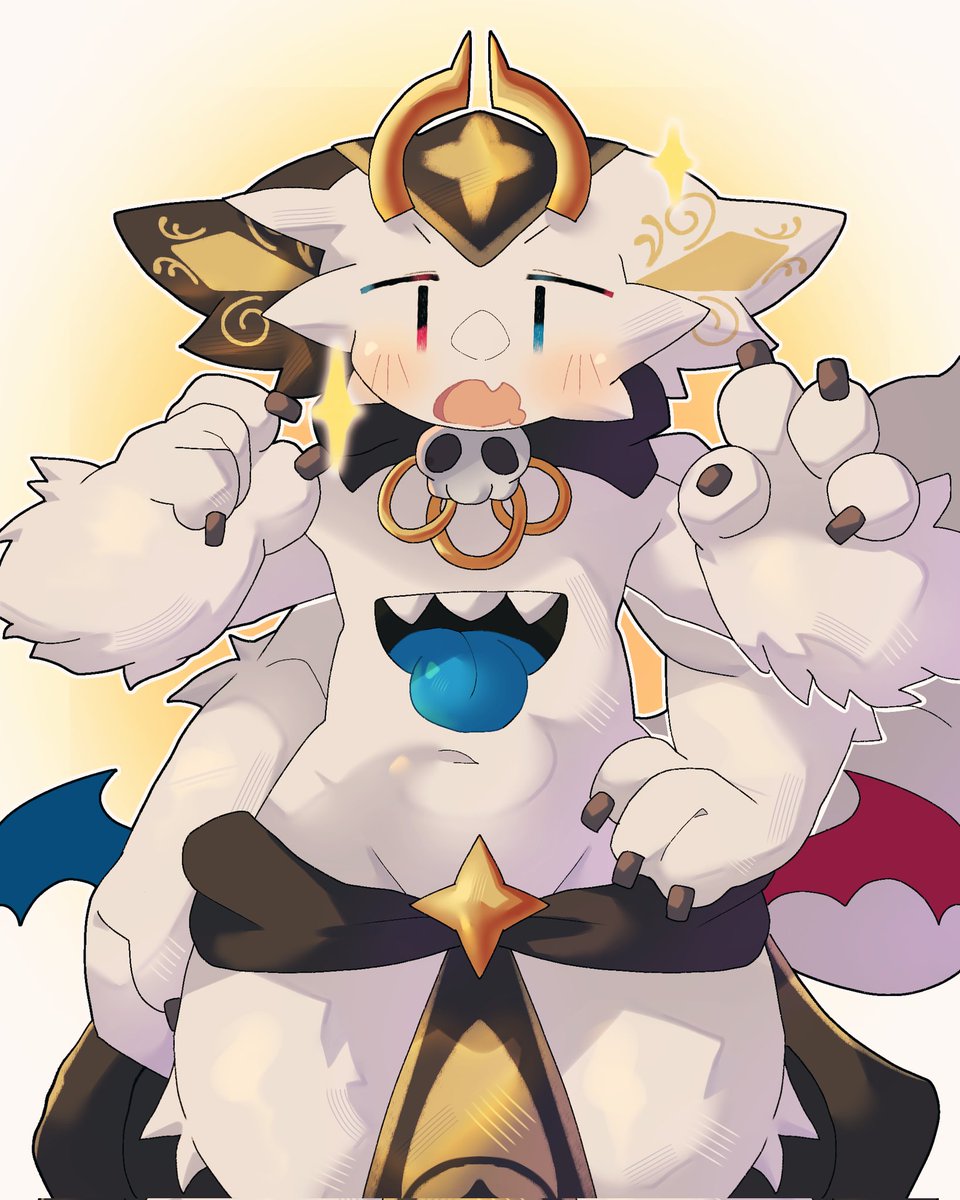 민울 | ○○ tweet media