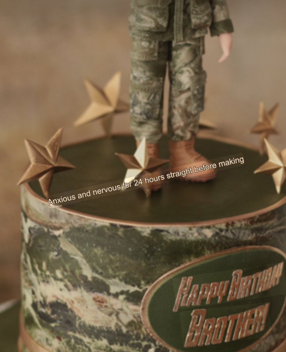 Aggie crs tweet media