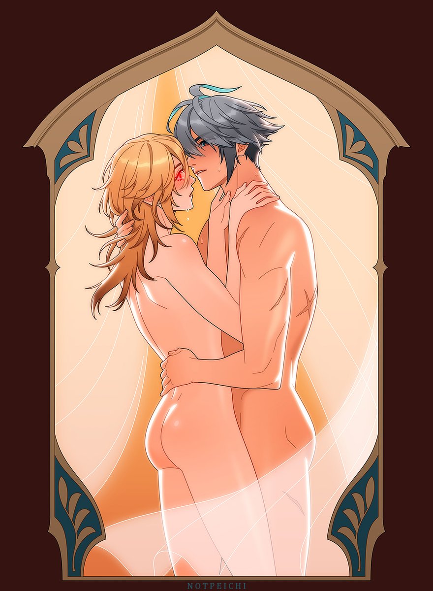 (actually)peichi tweet media