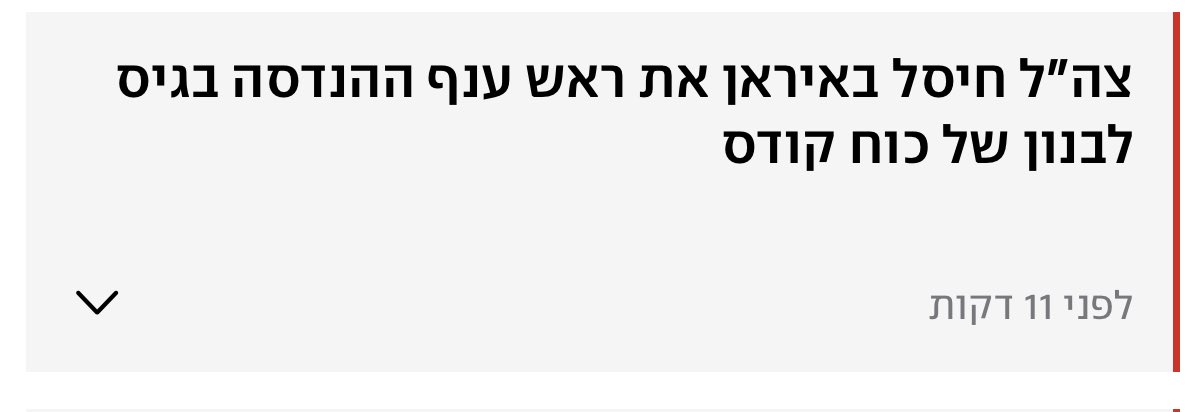 Johnny Boy tweet media