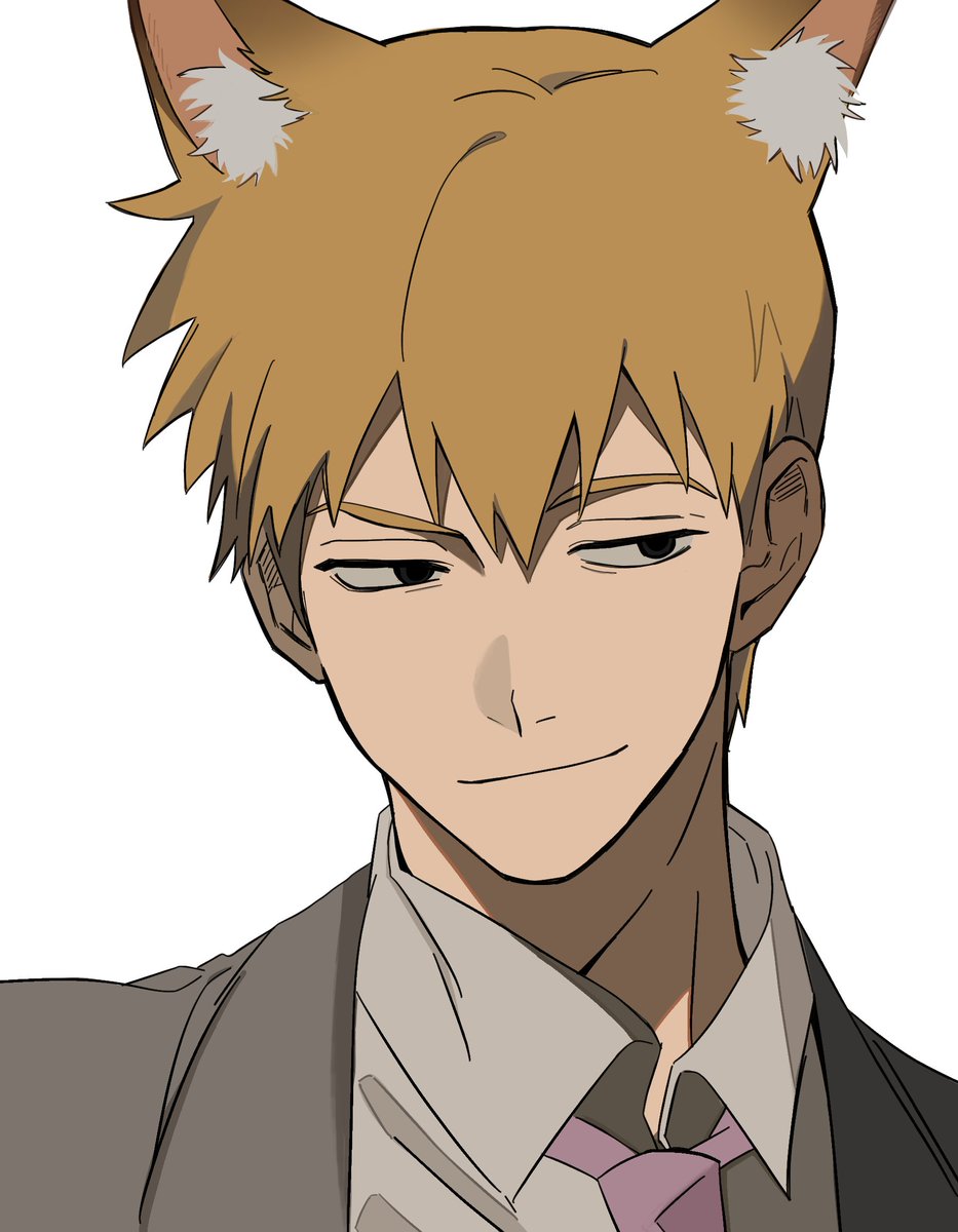 十 | 鸟 tweet media