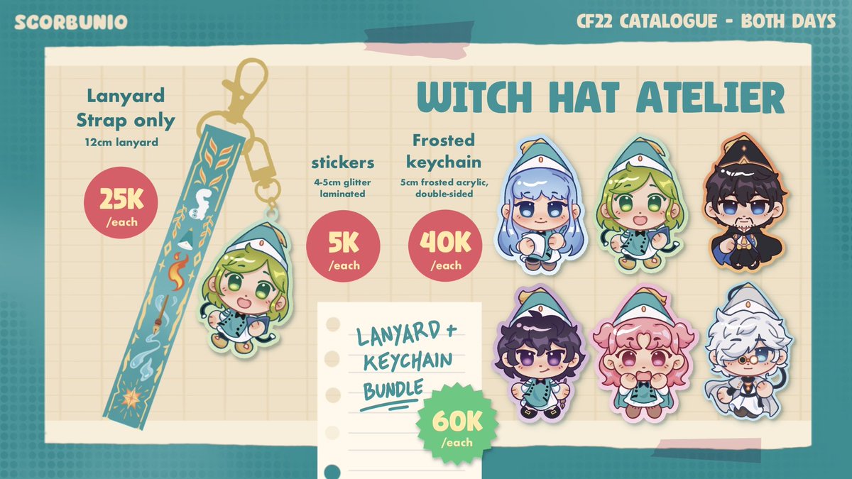 nio | CF22 PO! tweet media