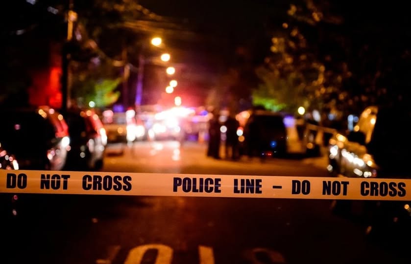 spacetek best tweet media