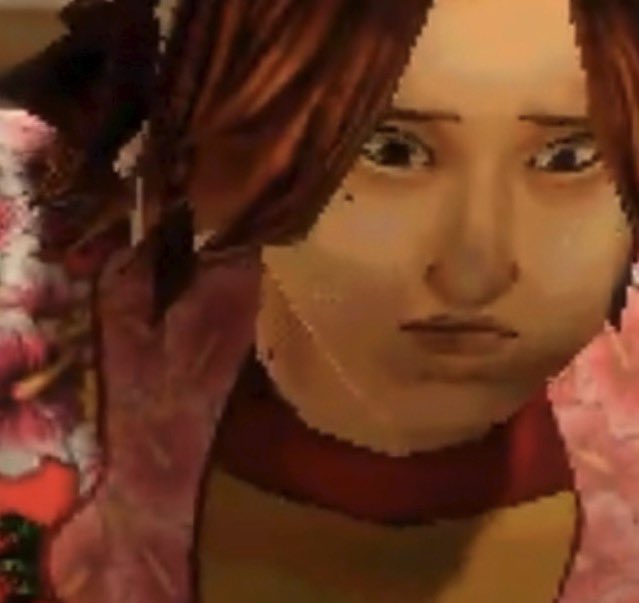 ダ・ピンチ tweet media