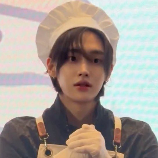 dy—ana! 🍄ྀི tweet media