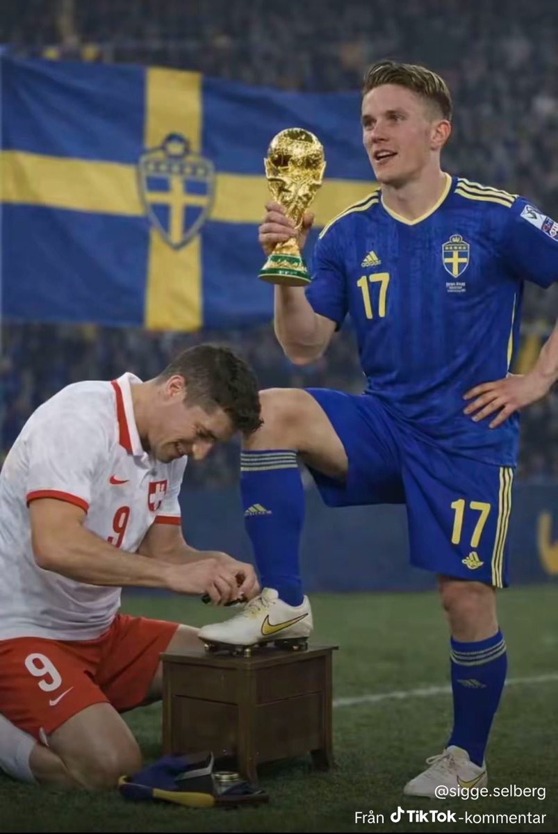 Bruno Fernanch SZN🥶 tweet media