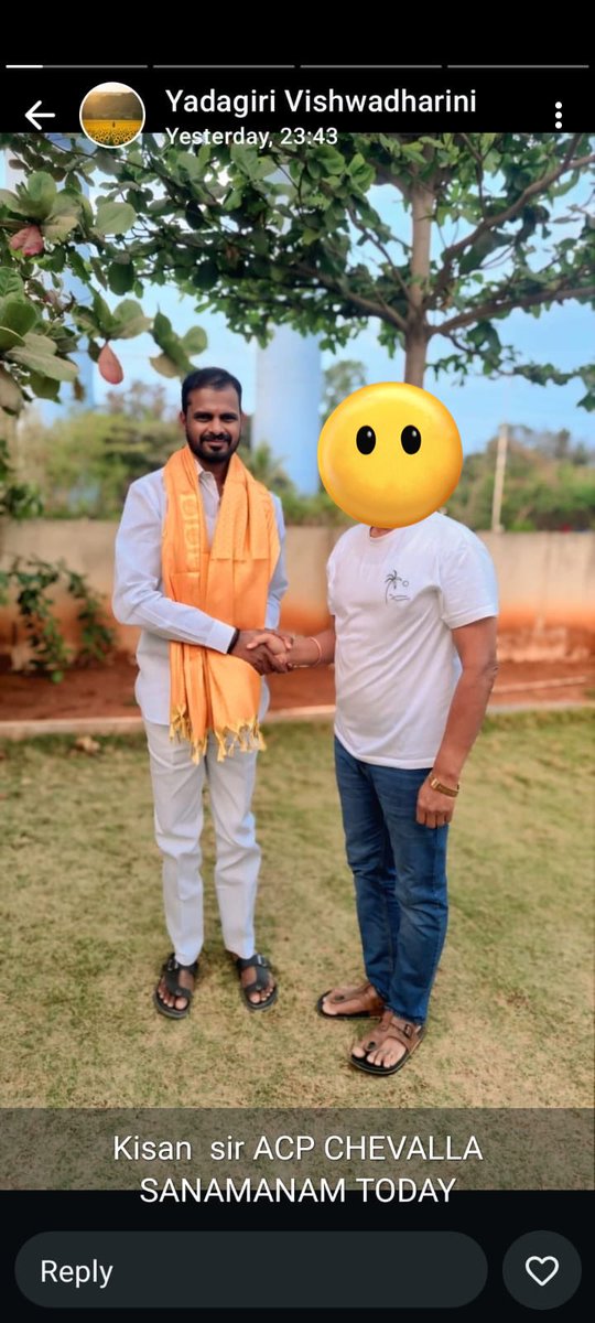 SunilaDumpala's tweet photo. We have all proofs &amp; are pursuing justice. Its frustrating this is being delayed and no proper communication from the police, hence this post!!!.

I WILL NOT STAY QUIET UNTIL JUSTICE IS SERVED. See photos… https://t.co/XwpOtal26n