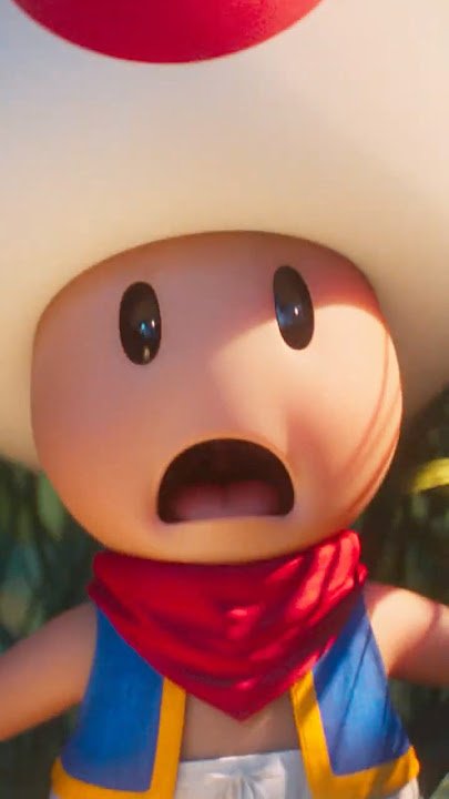 Miguel Ángel Ruiz tweet media