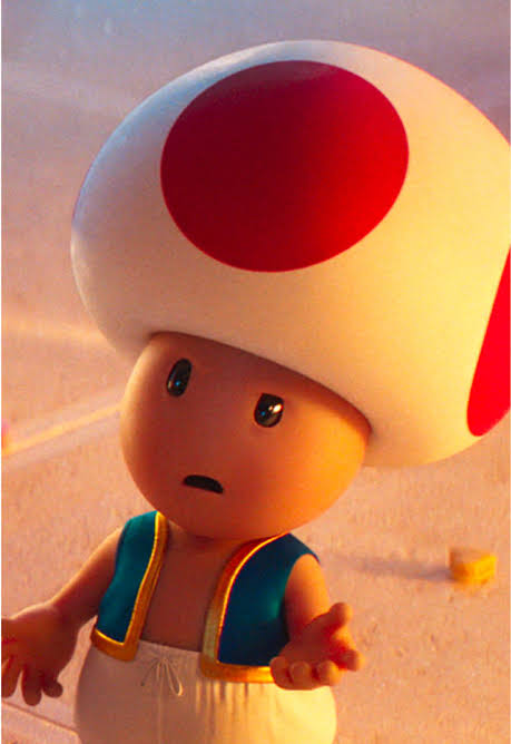 Miguel Ángel Ruiz tweet media