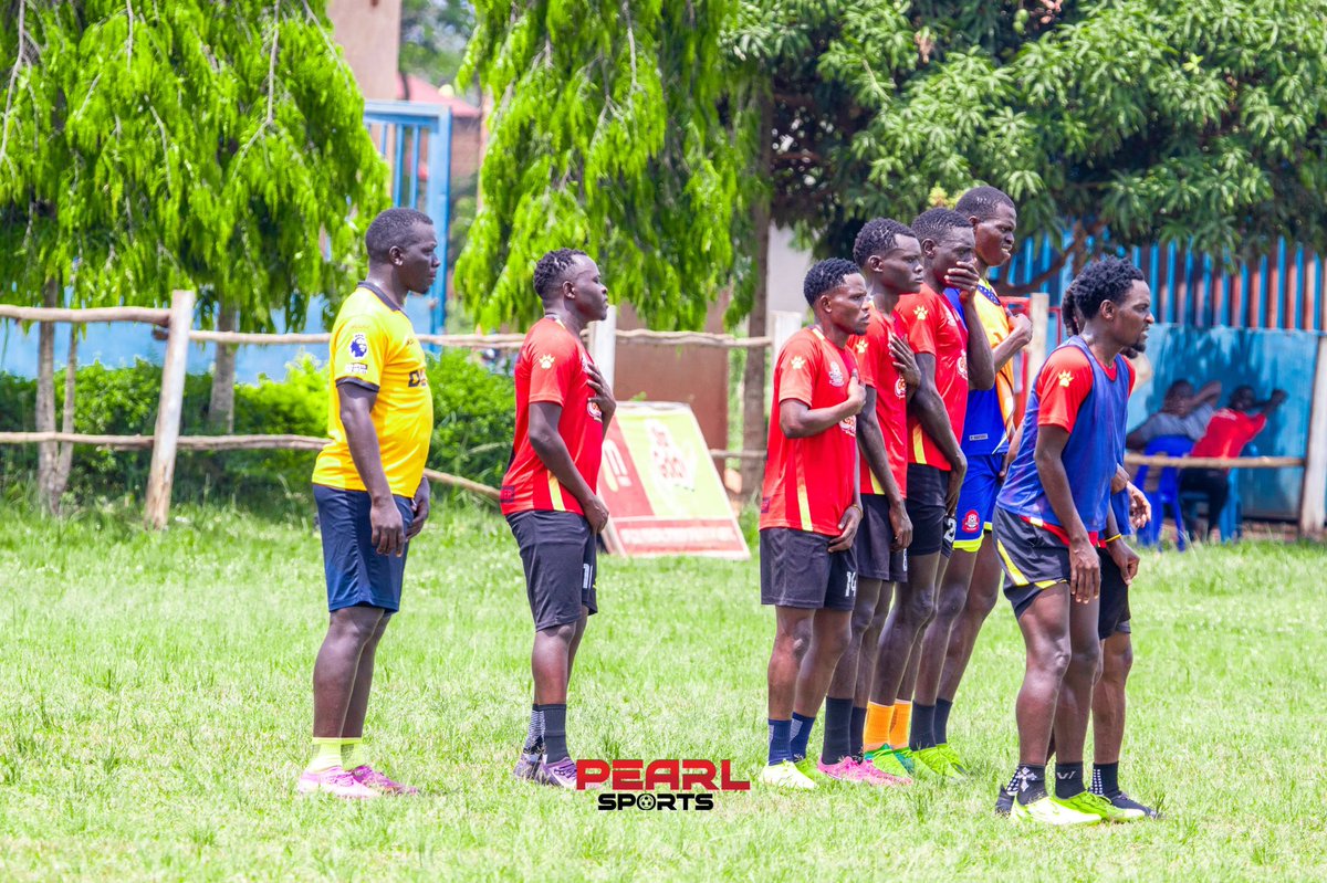 Ssesaazi Oscar tweet media