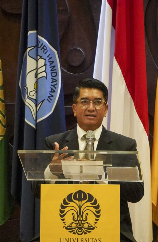 Transport For UI tweet media