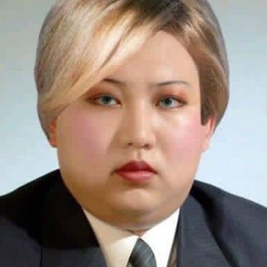 #새프로필사진
안녕하세요