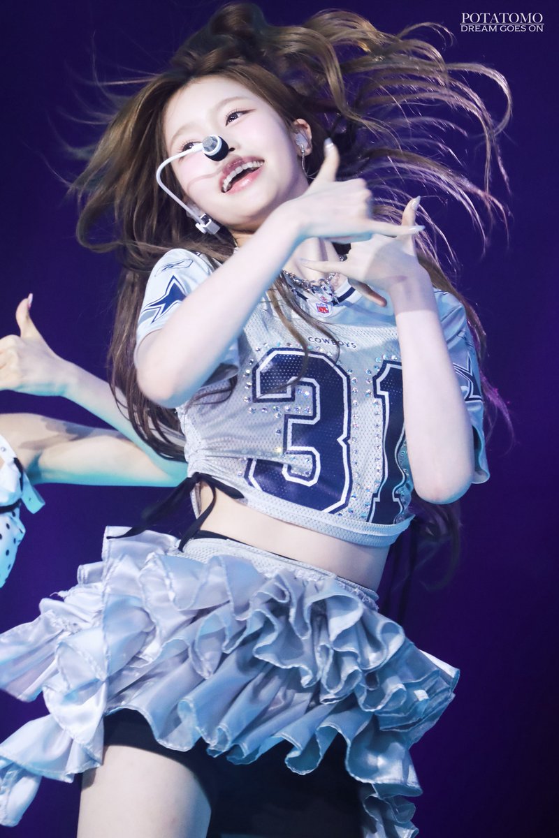 ᴘᴏᴛᴀᴛᴏᴍᴏ tweet media