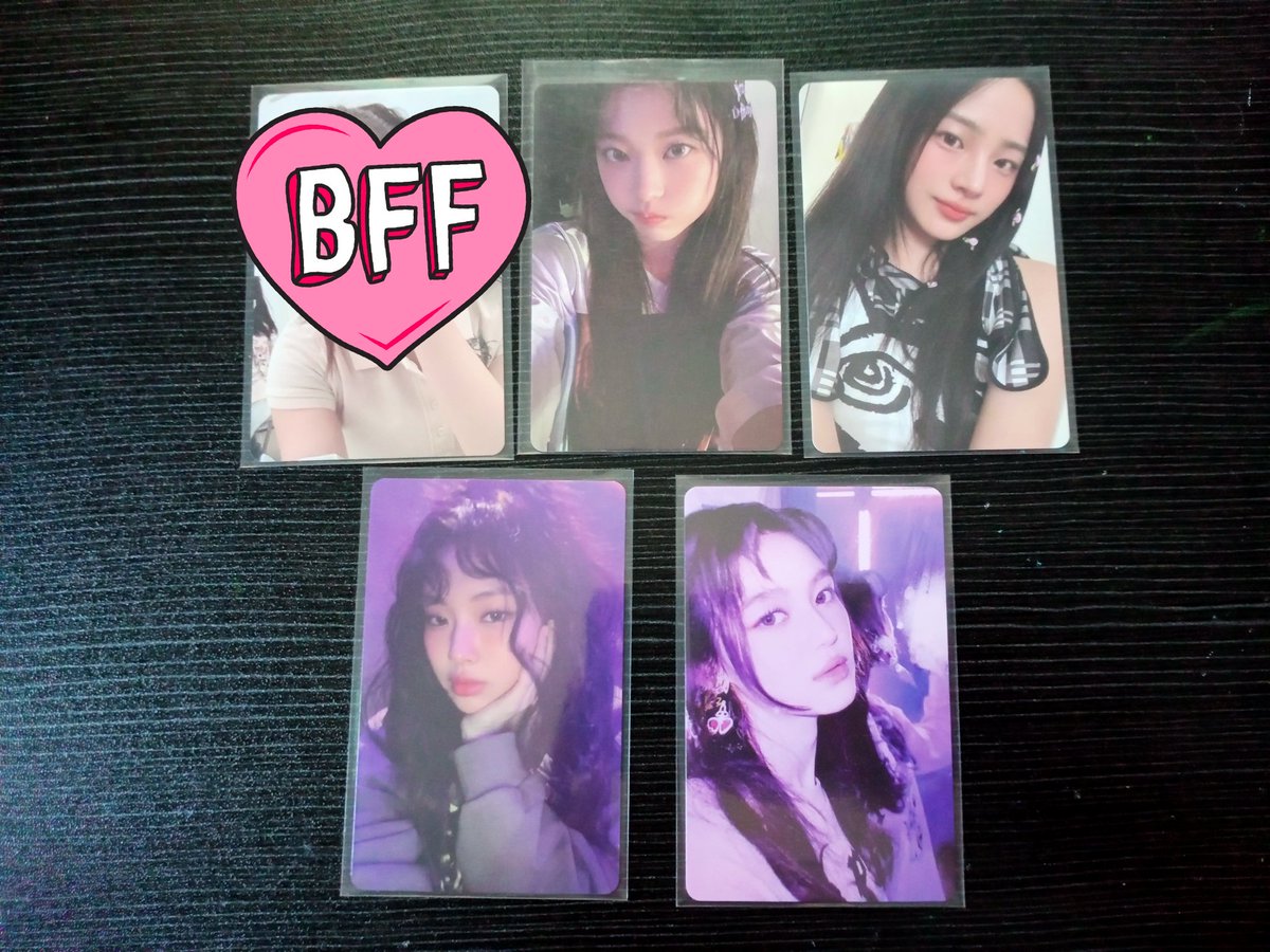 naaa🌻 | mention after dm tweet media