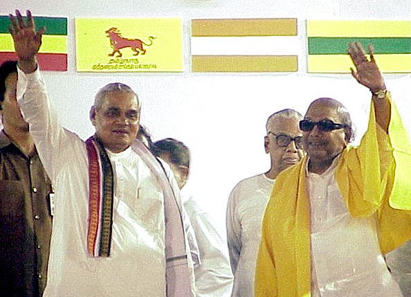 Savukku Shankar tweet media