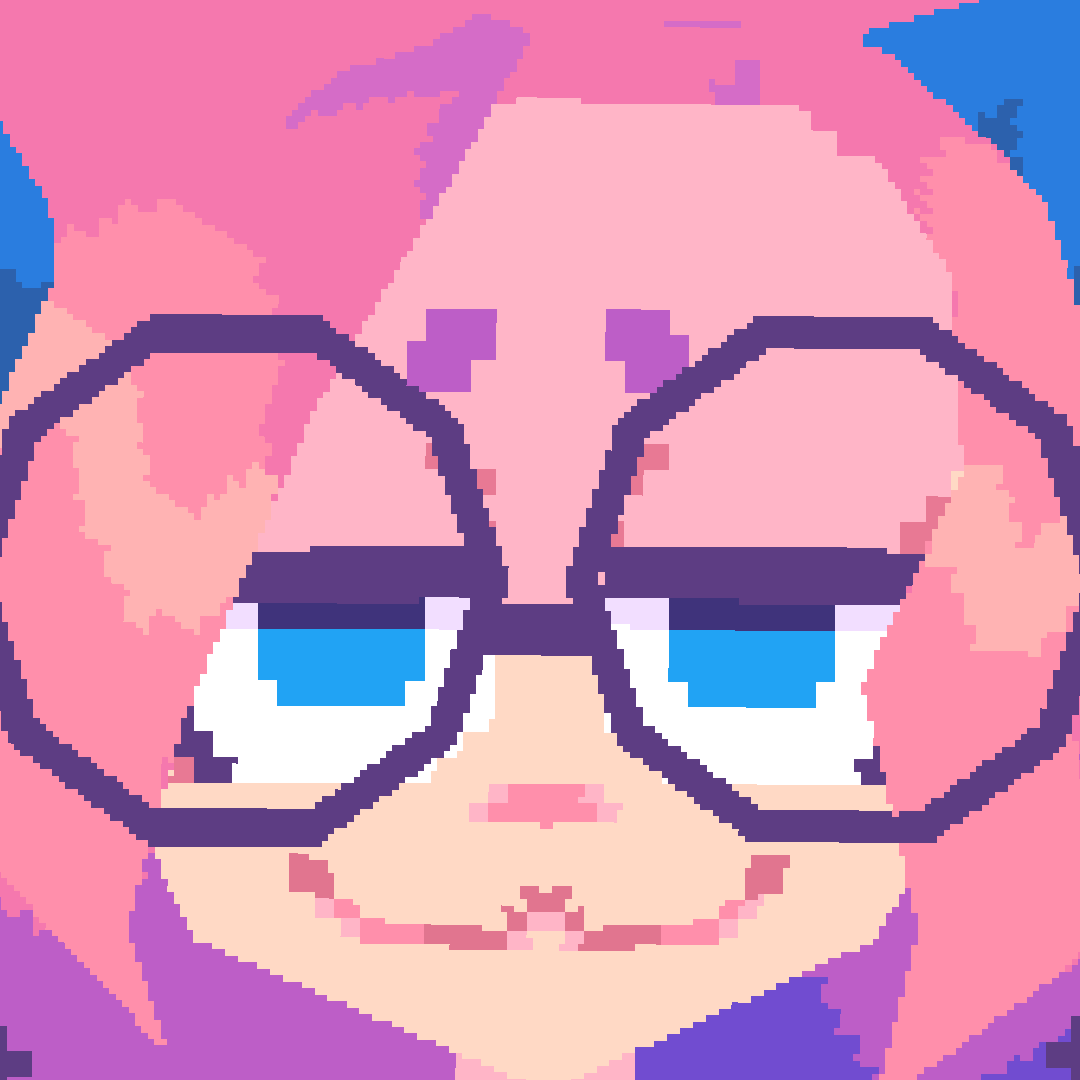 NesterAfterDark🔞 (1/5 comms) tweet media