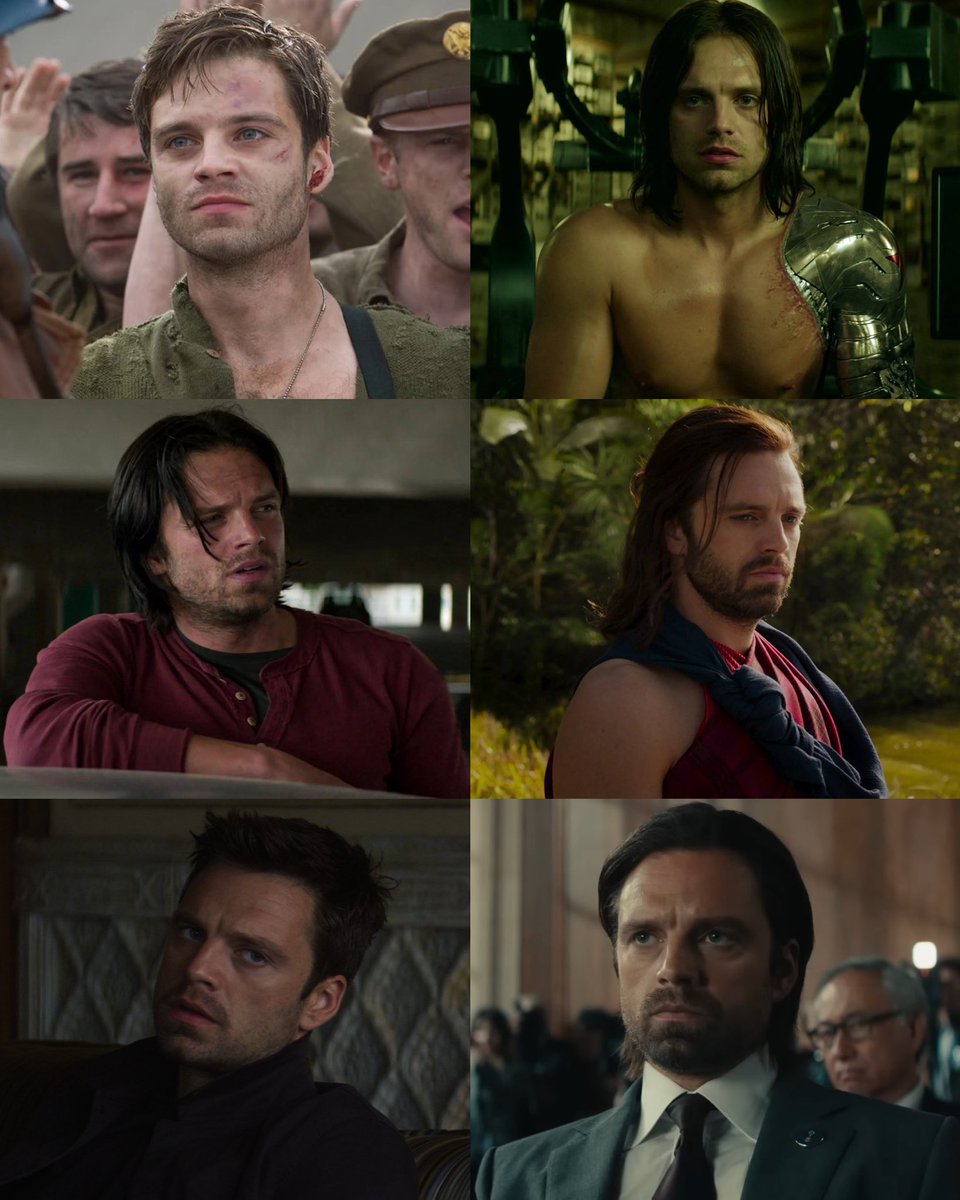 vanilla sensation tweet media