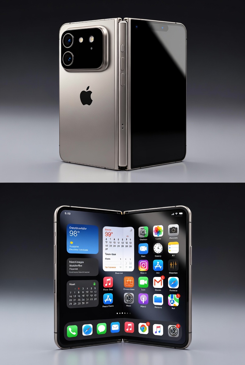 kirdercee tweet media