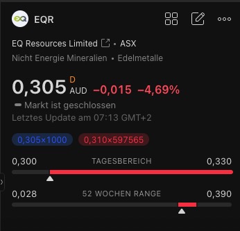 Patty_007 tweet media