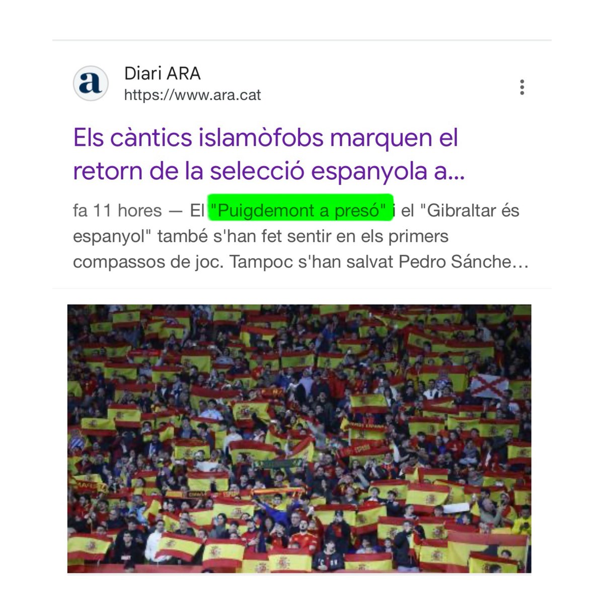 Aleix Clarió 🎏🐉 tweet media