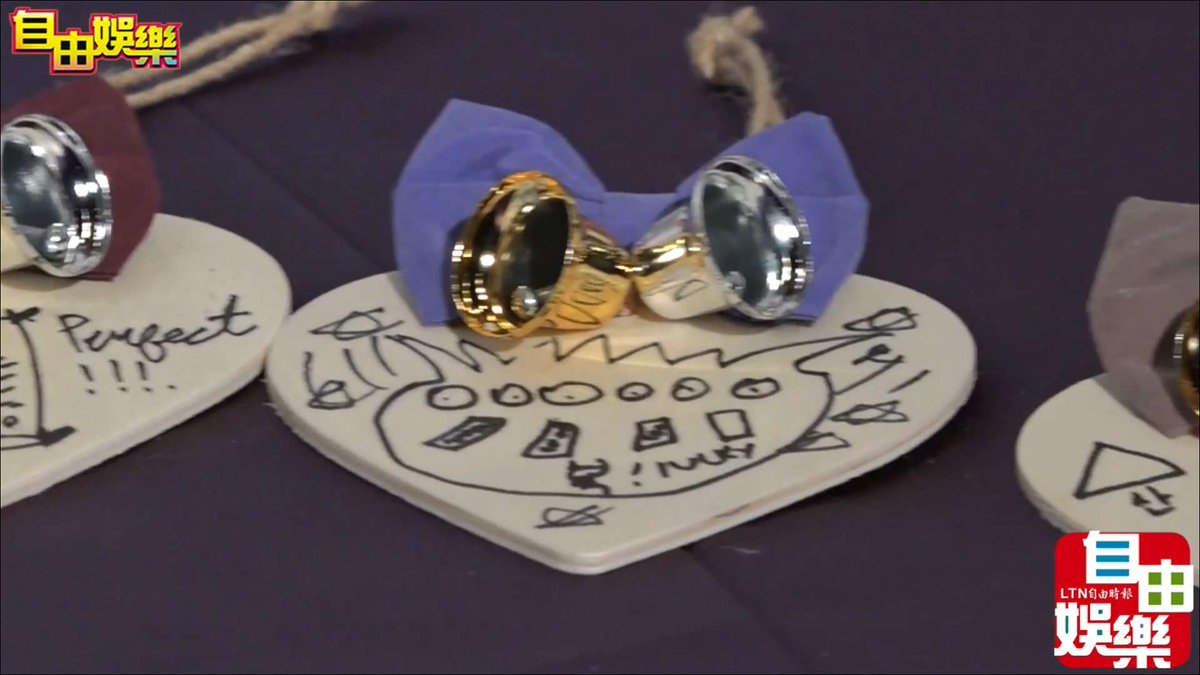 제리빈 tweet media