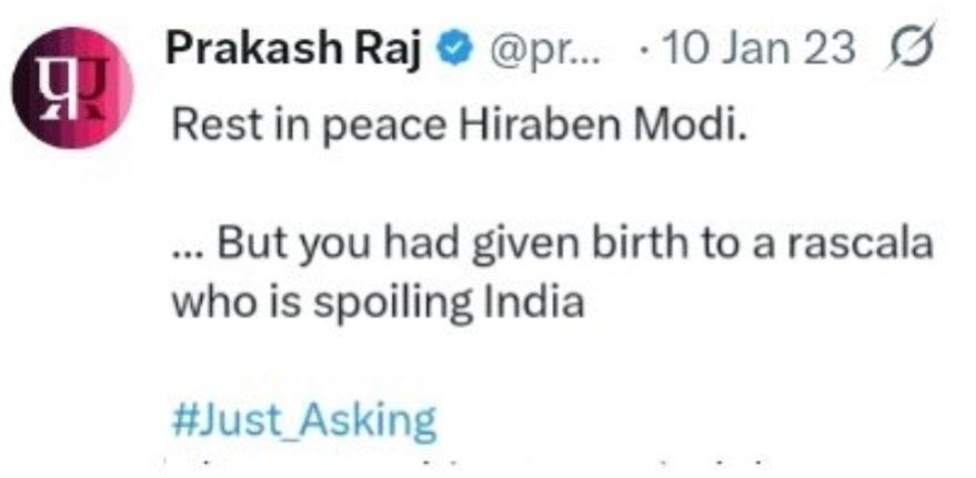 yes shawarmanaha tweet media