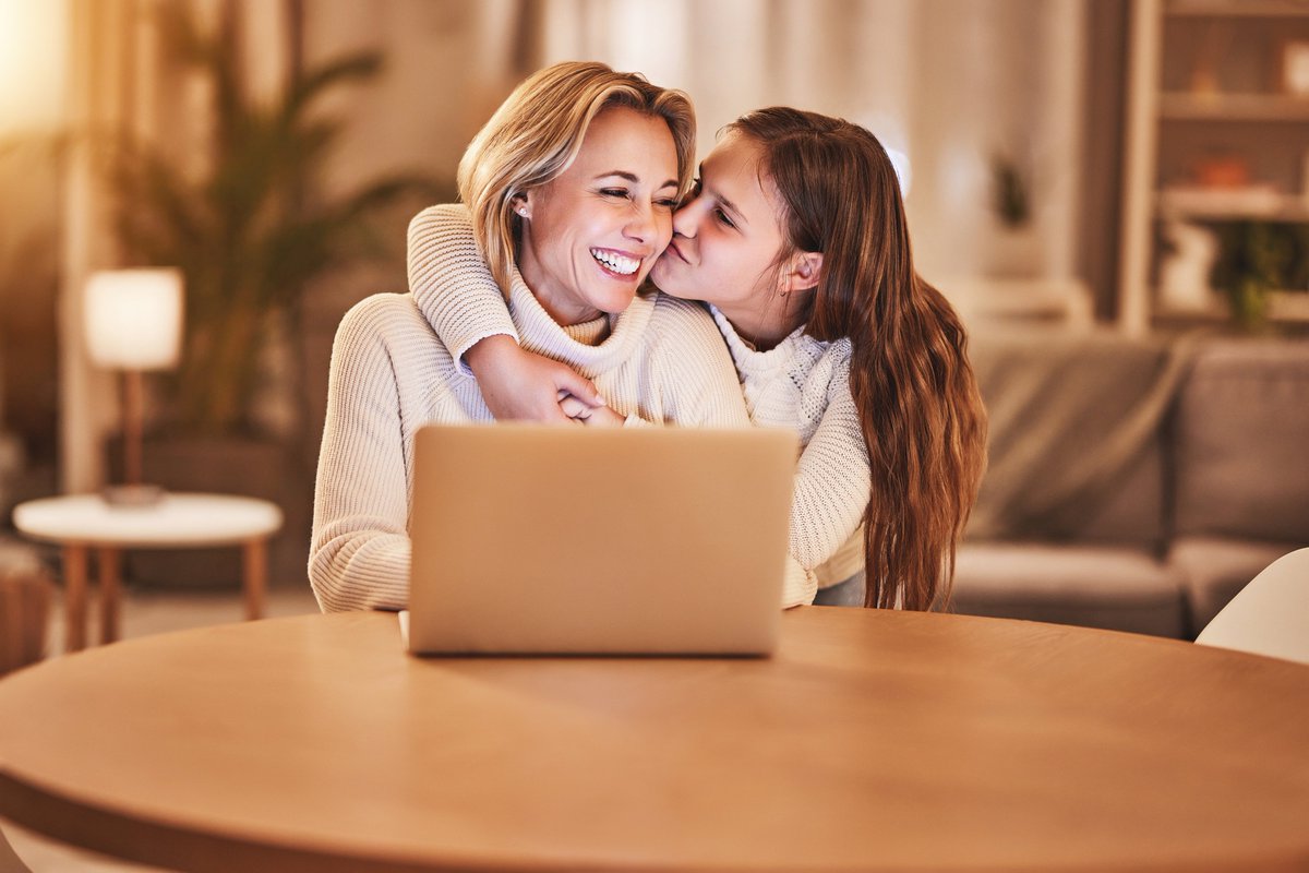 Simply Buckhead tweet media