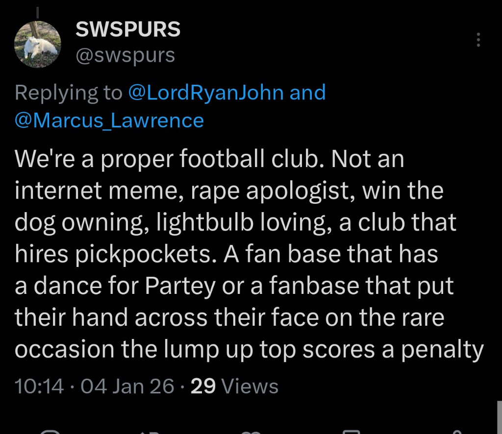 Bolton Smiley tweet media