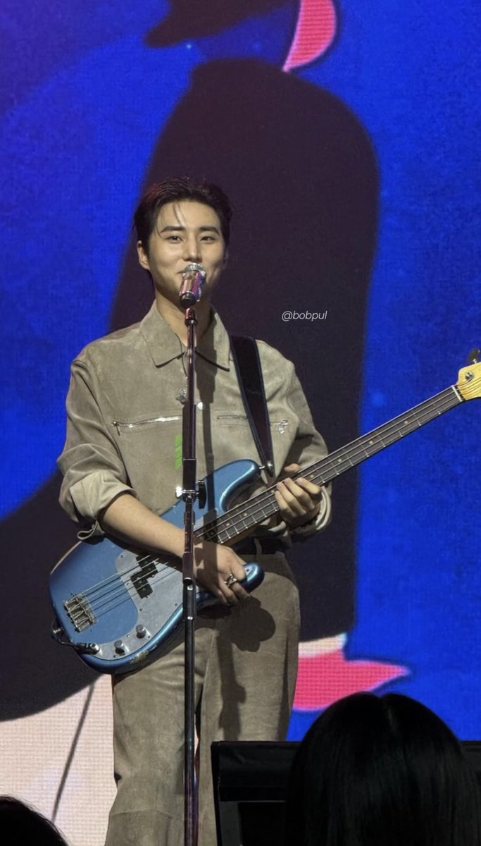 woodyꕤ Brian Kang tweet media