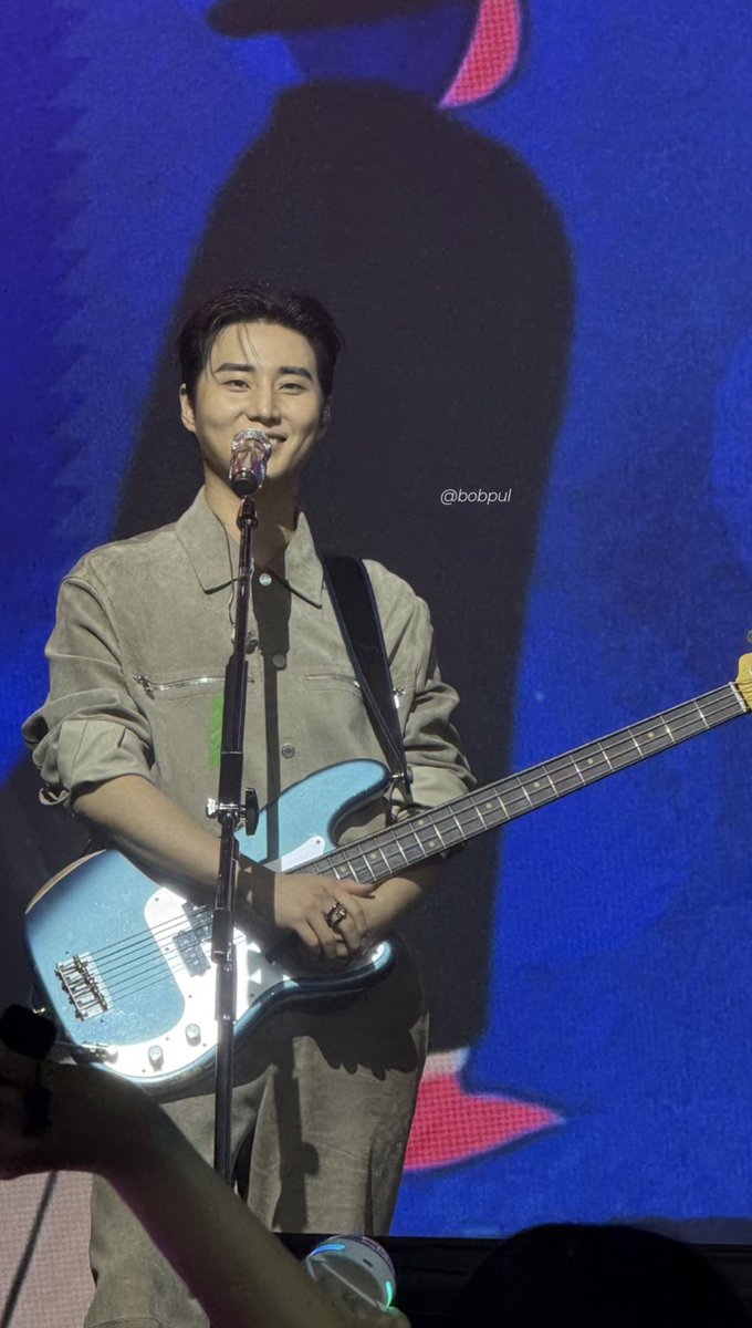 woodyꕤ Brian Kang tweet media