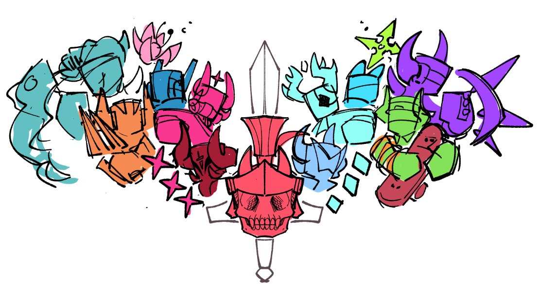 SODAKETTLE tweet media