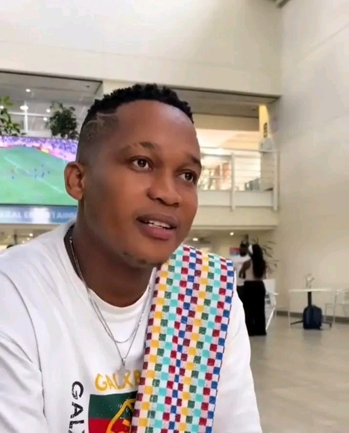 Top3🐝MaMvelase Tizzy tweet media