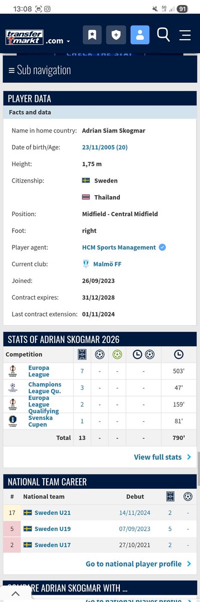 このアカウントの所有者は日本に行きたいと思っています。 tweet media
