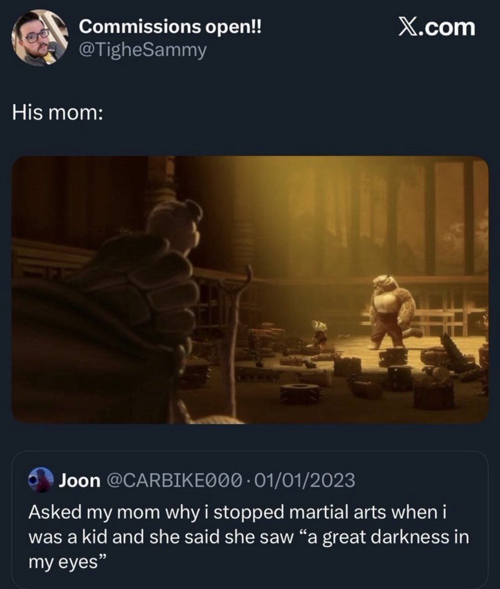 Respectful Memes tweet media