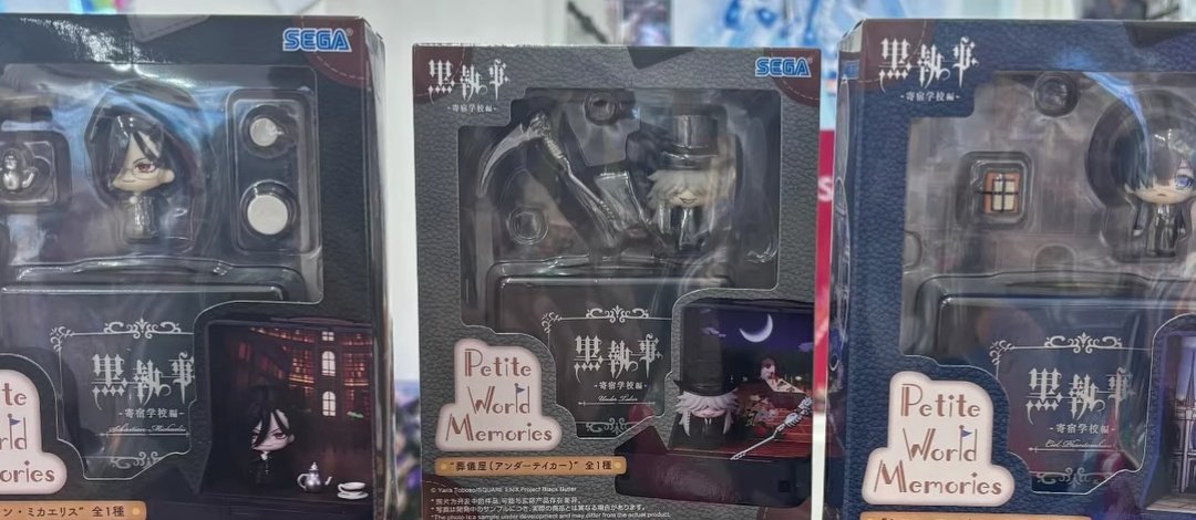 Momo (KuroWiki → wiki.gg!) tweet media