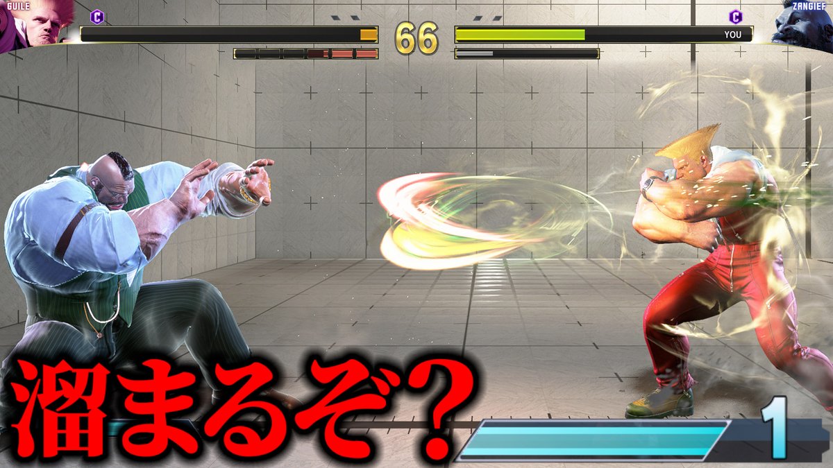 セオです tweet media