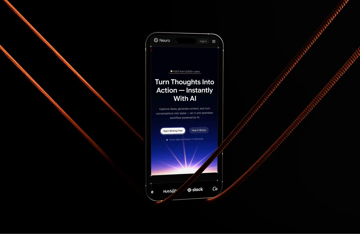 Shariful Islam tweet media